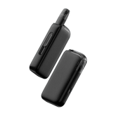 Vaporesso Coss Black - Click & Vape